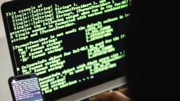 Nouveau malware doublé "Crochet" permet le piratage et l'espionnage en temps réel sur les appareils Android 20 New malware dubbed Hook allows hijacking and real-time spying on Android devices