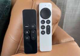 La télécommande Apple TV ne fonctionne pas ?  Voici 6 façons de le réparer