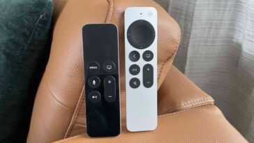 La télécommande Apple TV ne fonctionne pas ? Voici 6 façons de le réparer 19 La télécommande Apple TV ne fonctionne pas ? Voici 6 façons de le réparer