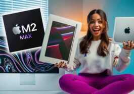 Avis sur le MacBook Pro 2023 : un tour d'horizon des avis des critiques