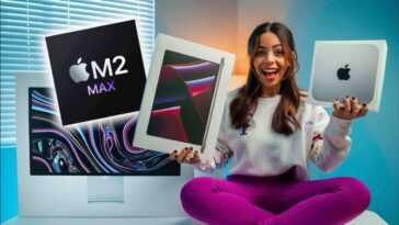 Avis sur le MacBook Pro 2023 : un tour d'horizon des avis des critiques
