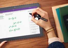 Se soucier!  OneNote est utilisé pour diffuser des logiciels malveillants