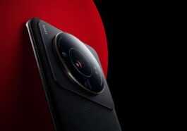 Prêt à prendre le Xiaomi 13 Ultra ? Il se peut qu'il ne soit pas lancé dans votre pays ! 21 Voici votre premier aperçu du Xiaomi 13 Ultra