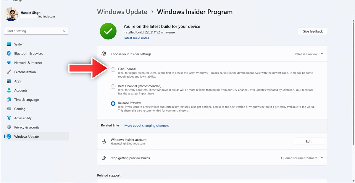 Comment activer les onglets dans le Bloc-notes sur n'importe quel Windows 11