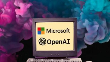 Pourquoi Microsoft a décidé d'investir 10 milliards de dollars dans ChatGPT après avoir licencié 10 000 employés