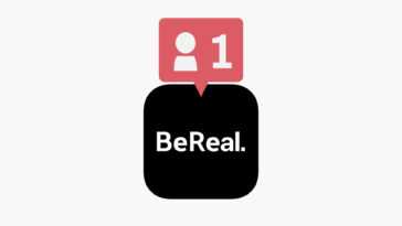 BeReal Freundschaftsanfragen: So fügst du Freunde hinzu