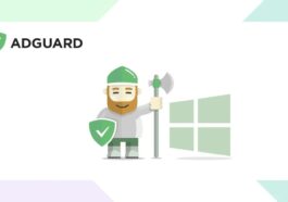 Le meilleur bloqueur de publicité Windows et comment le configurer