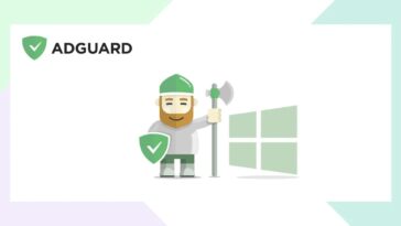 Le meilleur bloqueur de publicité Windows et comment le configurer
