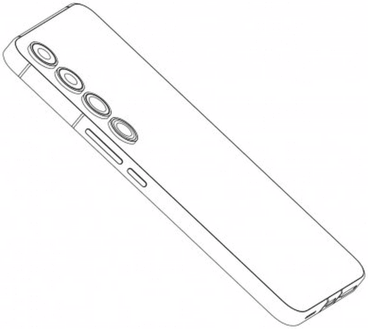 Meizu