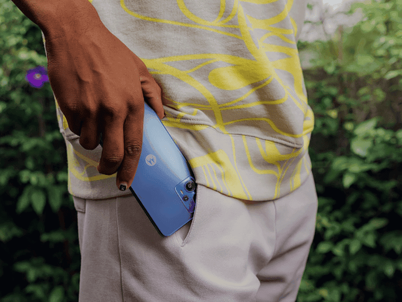 Lancement des Motorola Moto G13, G23, G73 et G73 5G 3 Motos G13, G23, G73 et G73 5G