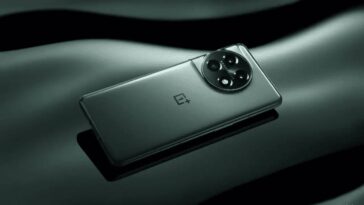 OnePlus 11R sera lancé aux côtés du OnePlus 11