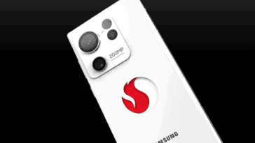 Samsung Galaxy S24 apportera un processeur Qualcomm exclusif