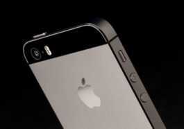 Cet iPhone de 10 ans a reçu une mise à jour iOS d'Apple