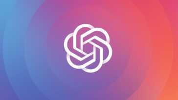Alors que Microsoft verse des milliards dans OpenAI, le chef de l'IA de Meta affirme que ChatGPT est "pas particulièrement innovant" 9 While Microsoft pours billions into OpenAI, Meta