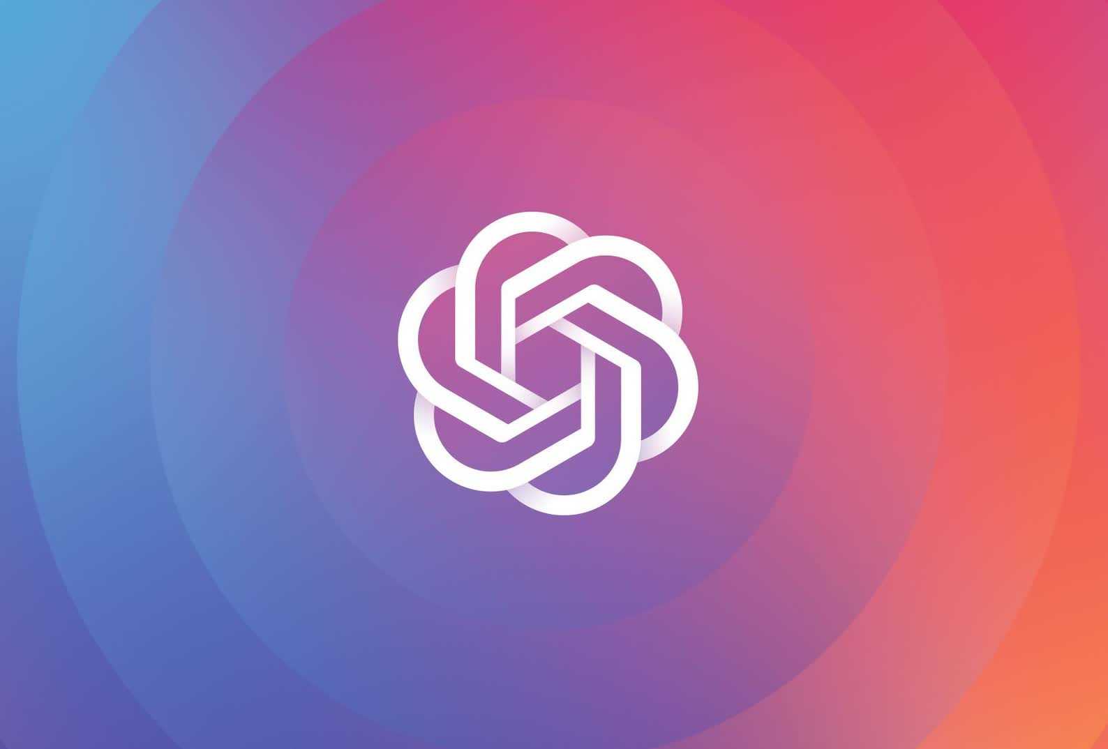 While Microsoft pours billions into OpenAI, Meta