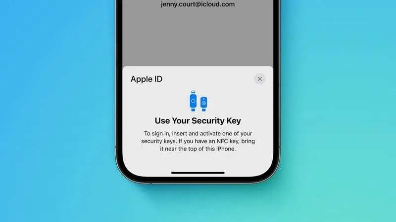 Apple se prépare pour le premier Apple Store de vente au détail en Malaisie 3 Apple Store