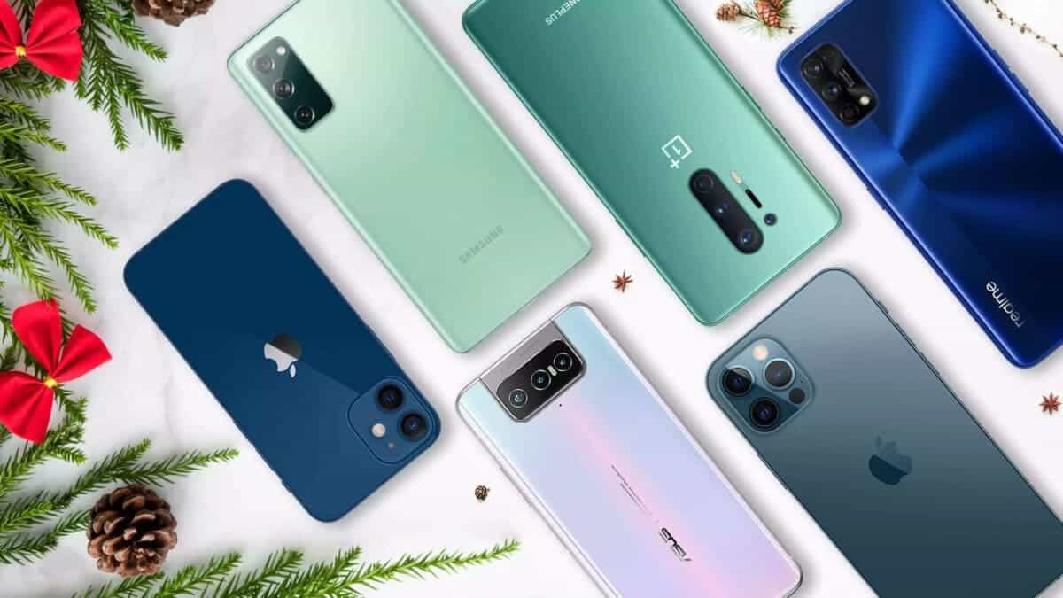 5 signes pour savoir quand il est temps de changer de smartphone