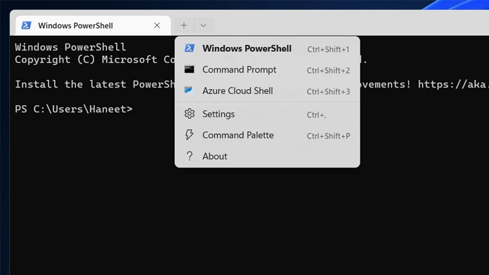 Comment restaurer l'ancien bouton de recherche sur Windows 11 22H2 4 Comment restaurer l'ancien bouton de recherche sur Windows 11 22H2