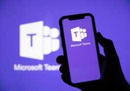 Équipes en panne, problèmes avec l'application Microsoft : que se passe-t-il ?