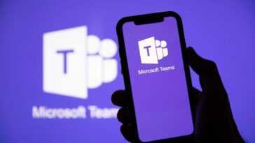 Équipes en panne, problèmes avec l'application Microsoft : que se passe-t-il ?
