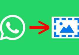 WhatsApp: So schickst du dir selbst unkomprimierte Bilder zu