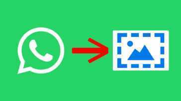 WhatsApp : c'est ainsi que vous vous envoyez des photos non compressées 23 WhatsApp: So schickst du dir selbst unkomprimierte Bilder zu