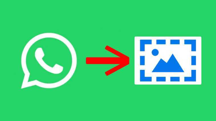 WhatsApp : c'est ainsi que vous vous envoyez des photos non compressées 1 WhatsApp: So schickst du dir selbst unkomprimierte Bilder zu