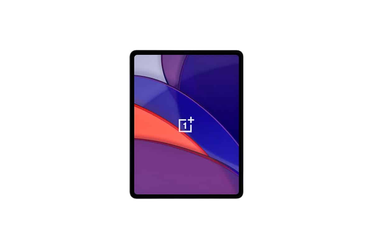 Date de lancement du OnePlus Pad confirmée ! 3 Tablette OnePlus