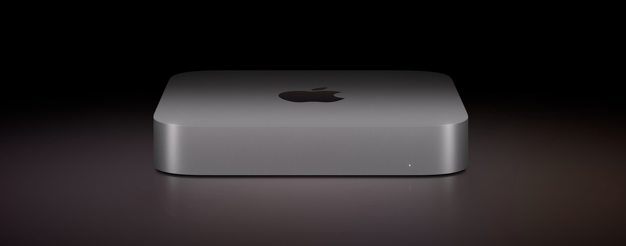 Battle of the Blocks: Here’s how the new Mac mini stacks up against the Mac Studio 1674669275 411 Battle of the Blocks voici comment le nouveau Mac mini