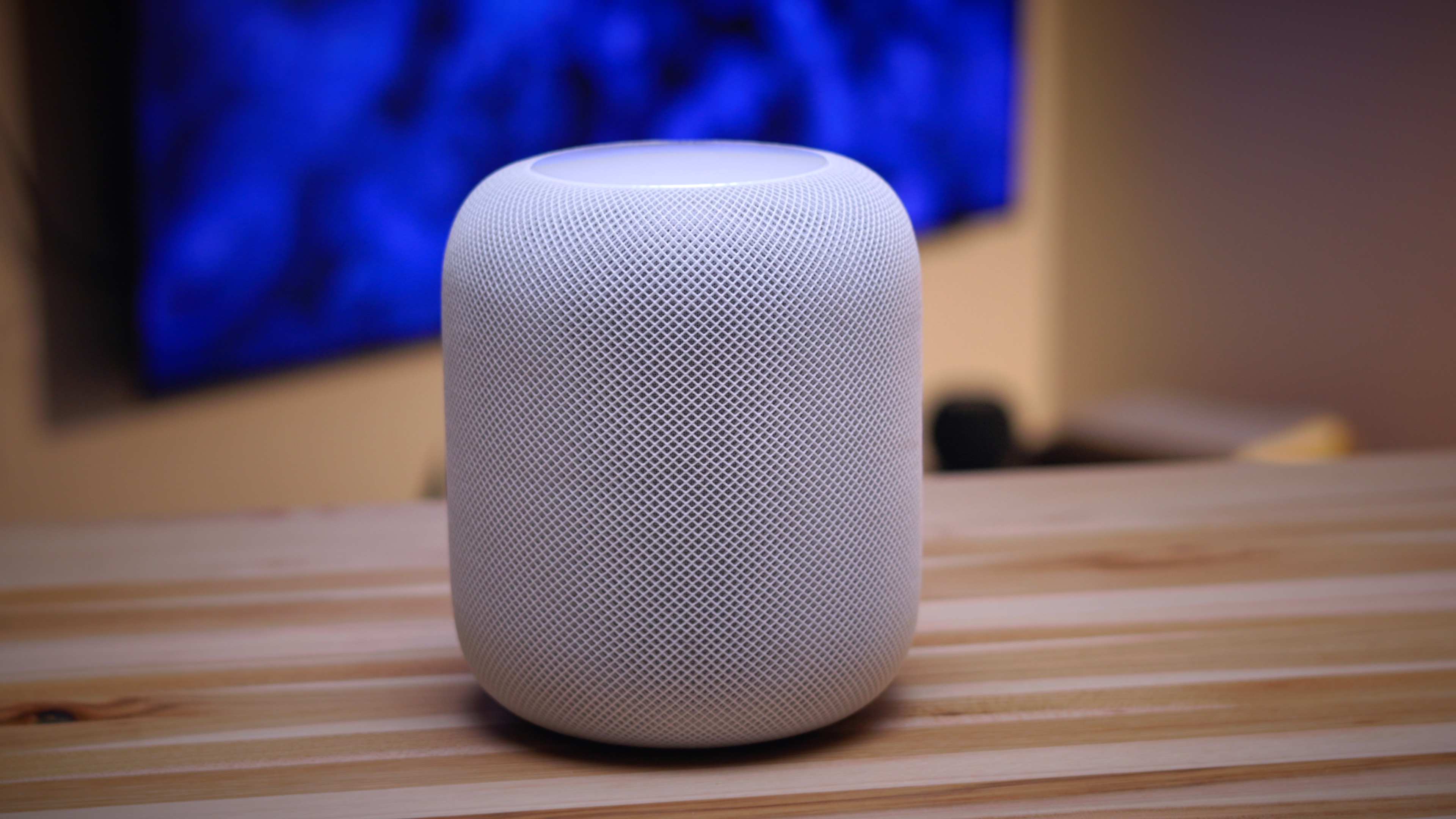 1674684318 347 Test des modifications diOS 163 cles de securite materielles mises