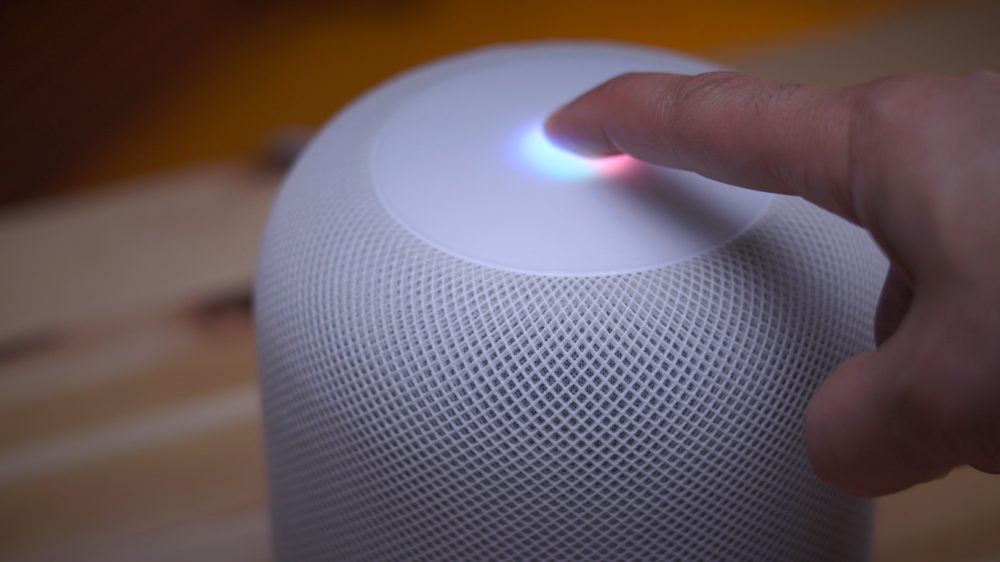 1674684321 82 Test des modifications diOS 163 cles de securite materielles mises