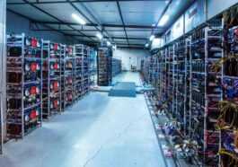 GPU miners trickery: Watch out for painted memory on used graphics cards