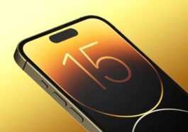 iPhone 15 Ultra vs Pro : le code iOS 17 révèle les principales différences