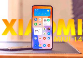 MIUI 14 surprend 5 smartphones Redmi et Poco chanceux !