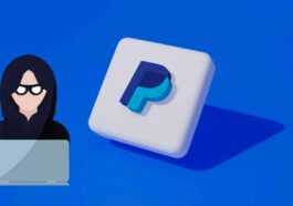 PayPal Hack