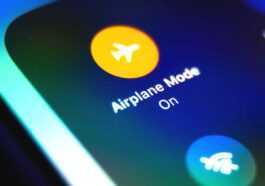 Comment tirer parti du mode avion sur votre smartphone