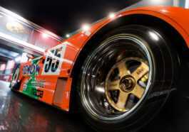 Forza Motorsport is coming later this year to PC, Xbox Series, and Game Pass