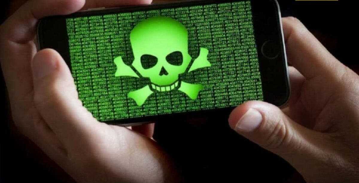 Protégez votre compte bancaire : recherchez ces 200 applications Android et iOS dangereuses qui volent les comptes bancaires des utilisateurs
