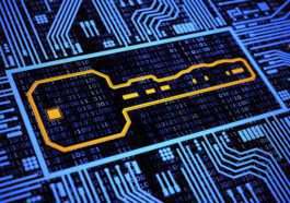 CryptoAPI bug makes 99% of Windows servers vulnerable