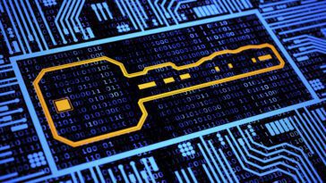 Le bug CryptoAPI rend 99% des serveurs Windows vulnérables 22 CryptoAPI bug makes 99% of Windows servers vulnerable