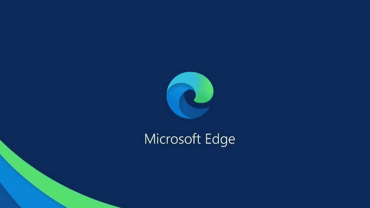 Microsoft Edge