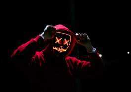 FBI brings down massive ransomware gang by hacking the hackers