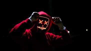 Le FBI fait tomber un gang massif de rançongiciels "pirater les pirates" 17 FBI brings down massive ransomware gang by hacking the hackers