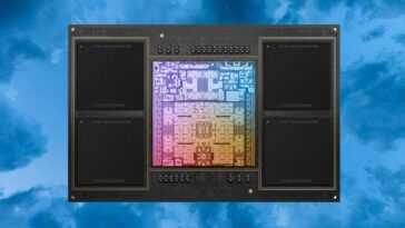 M2 Pro et M2 Max comparés à toutes les autres puces Apple Silicon actuelles 19 M2 Pro et M2 Max comparés à toutes les autres puces Apple Silicon actuelles