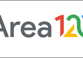 Zone 120 de Google pour les produits grand public GenZ