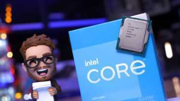Intel annonce une perte trimestrielle massive alors que la demande de PC continue de diminuer 15 Intel reports massive quarterly loss as PC demand continues to wane