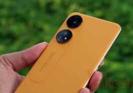 Oppo Reno8 T Price Leaks avant le lancement du 8 février
