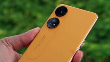 Oppo Reno8 T Price Leaks avant le lancement du 8 février 17 Oppo Reno8 T Price Leaks avant le lancement du 8 février