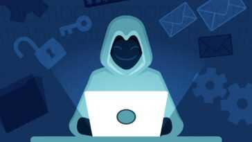 Petit guide pour avoir un peu plus de confidentialité sur votre smartphone (Android et iPhone)