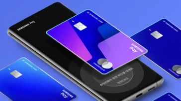 Samsung changera officiellement le nom de Samsung Pay en Samsung Wallet en Inde demain 27 Samsung changera officiellement le nom de Samsung Pay en Samsung Wallet en Inde demain